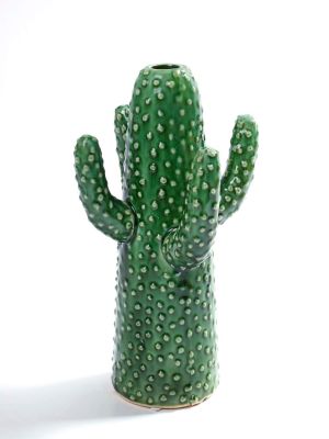 Cactus Vase M Serax OFFRE SPECIALE